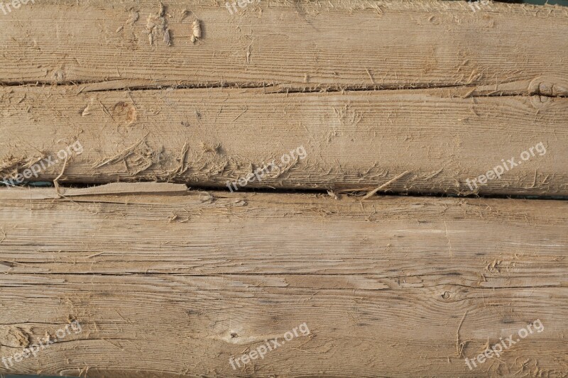 Wood-fibre Boards Texture Parquet Pattern Brown