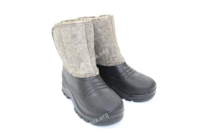 Stand-alone Fashion Clothing Shoes Boots