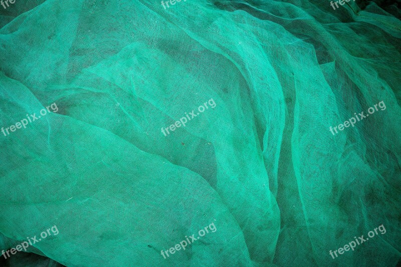 Background Abstract Mode Texture Design Decorations