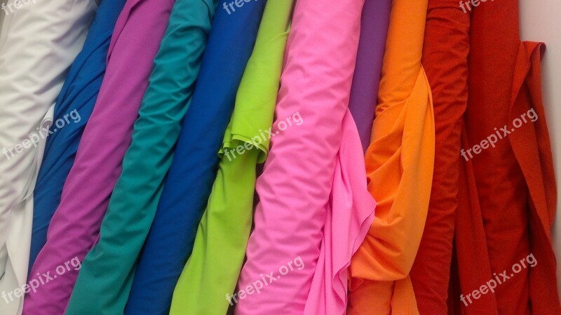 Fabric Fashion Fabric Solid Fabric Solid Colors Fabric Fabric Store