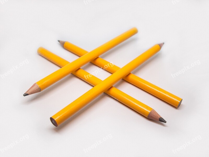 Analytics Hash Tag Hash Social Pencils