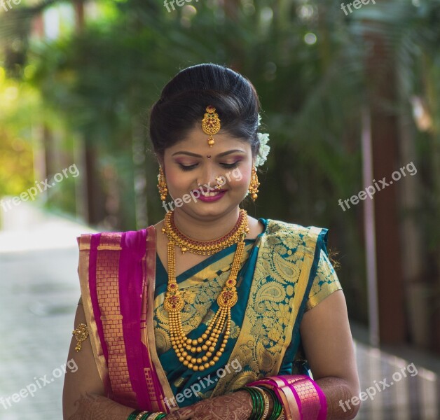 Mehndi Designs Henna Bride Indian Mehndi