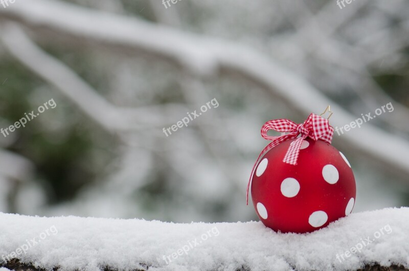 Winter Snow Merry Christmas Happy Holidays Greetings