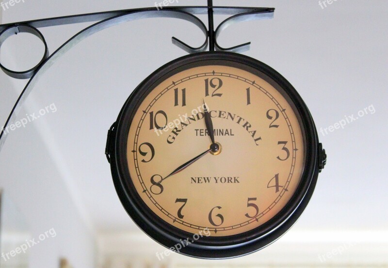 Clock Time Elapsed Time Clock Shield Tips