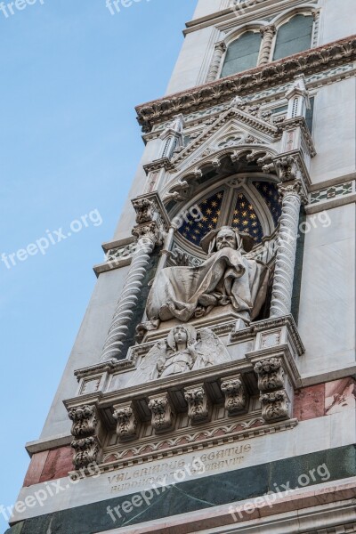 Cathedral Of Florence Florence Cathedral Cattedrale Di Santa Maria Del Fiore Florence Dom