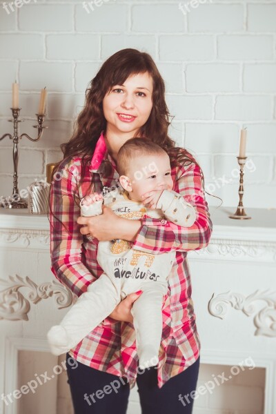 Family Family Photo Shoot Parents With Children Family Photo Boy