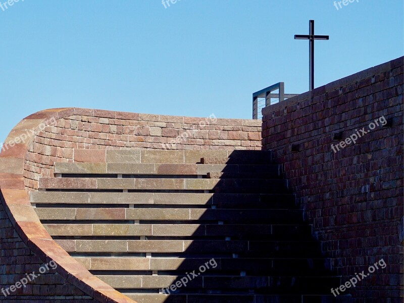 Capella Santa Maria Degli Angeli Chapel Architecture Mario Botta Santa Maria