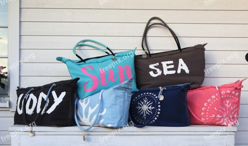 Vacations Beach Towels Summer Jewellery