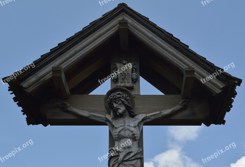 War Memorial Jesus War Memorial Religion