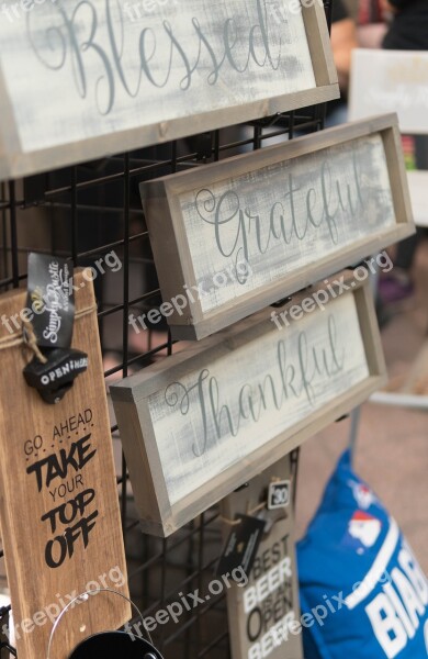 Signs Sign Business Wooden Design