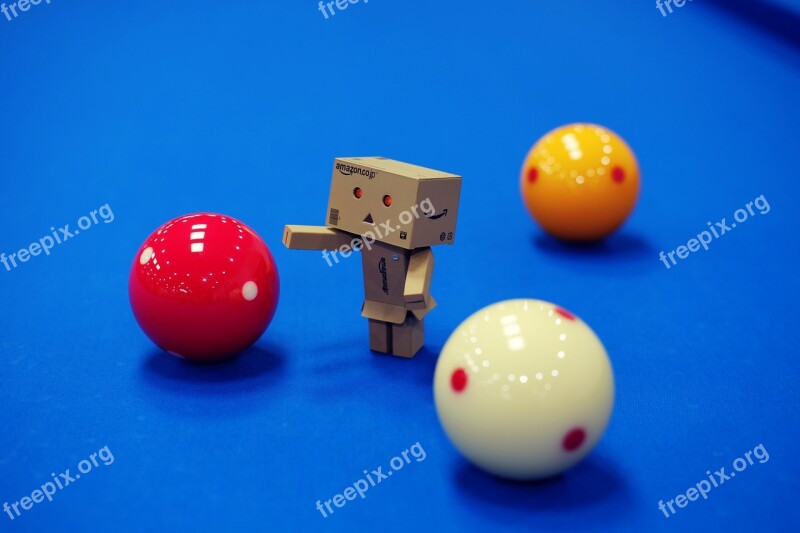 Billiards Billiard Ball Sport Billiard Ball