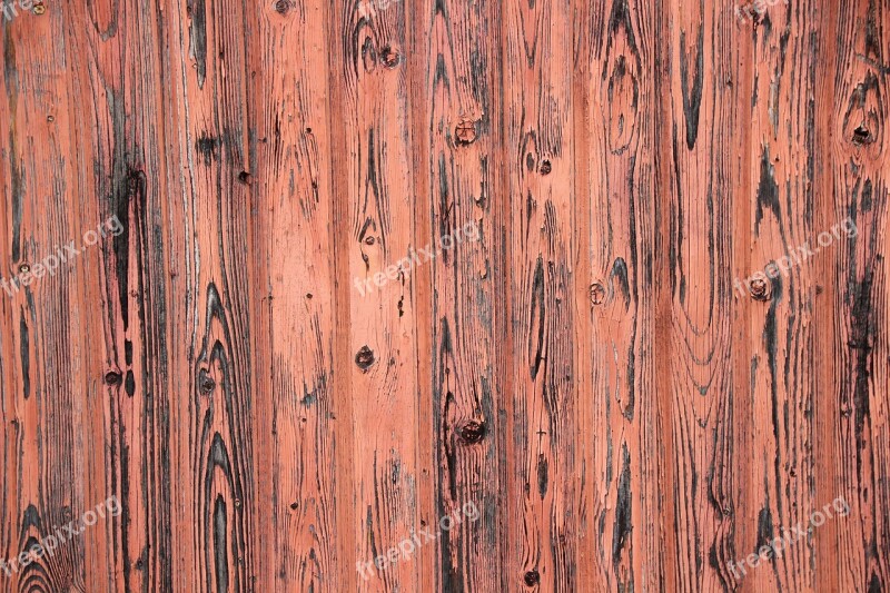 Background Wood Wooden Boards Wooden Wall Structure