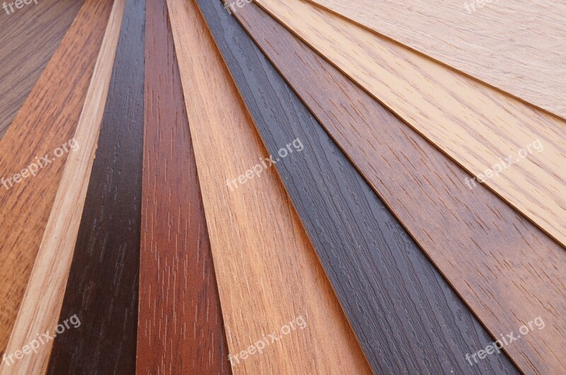 Wood Industry Materials Furniture Free Photos