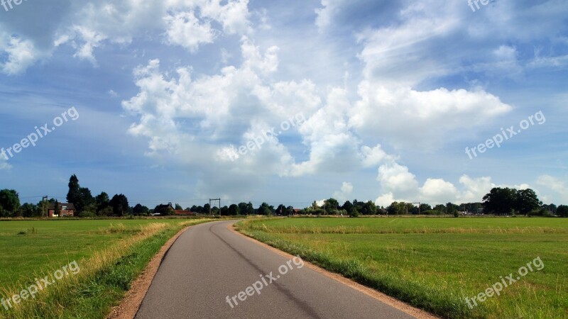 Grass Houses Nationwide Landscape Air