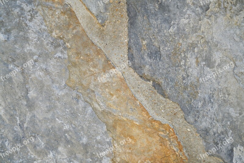 Stone Kennedy Granite Texture Pattern