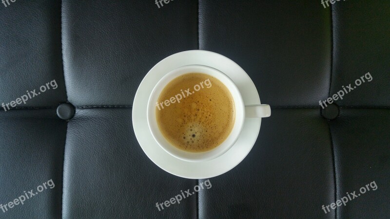 Coffee Americano Black Free Photos