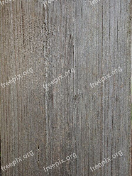 Wood Planking Grey Structure Free Photos