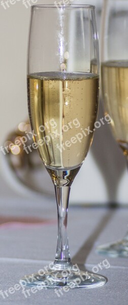 Champagne Alcohol Celebrate Sparkling Sparkling Wine