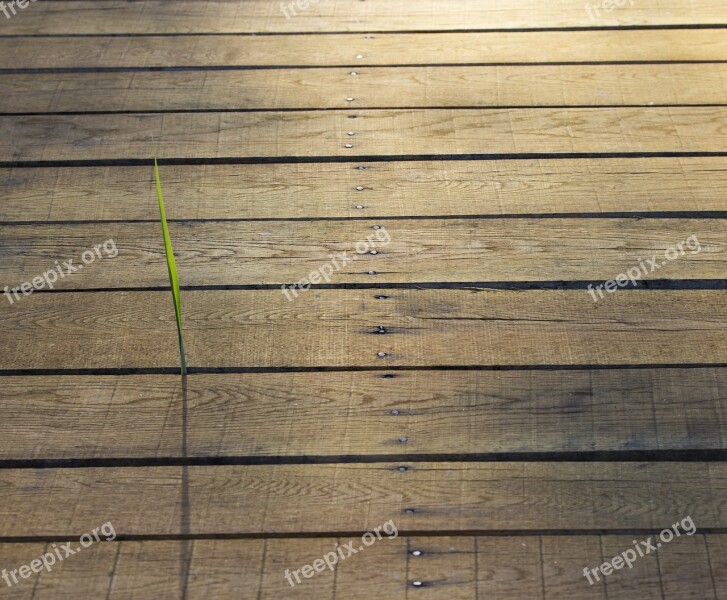 Planks Simple Wood Free Photos