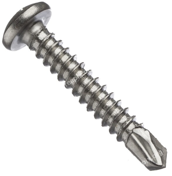 Nail Hardware Screw Free Photos