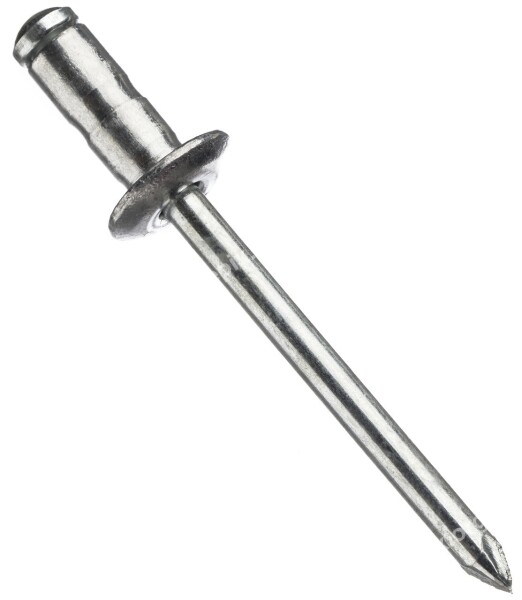 Nail Hardware Screw Free Photos