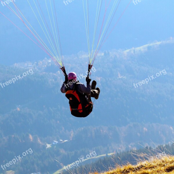 Austria Vorarlberg Bezau Special Roof Autumn