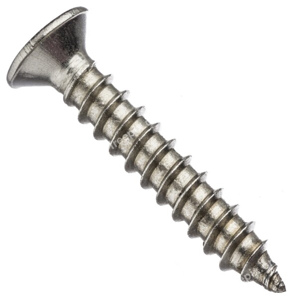 Screw Nail Hardware Metal Parts Parts