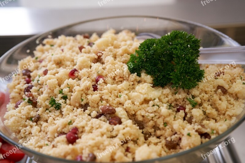 Couscous Salad Eat Salad Vegetarian Couscous