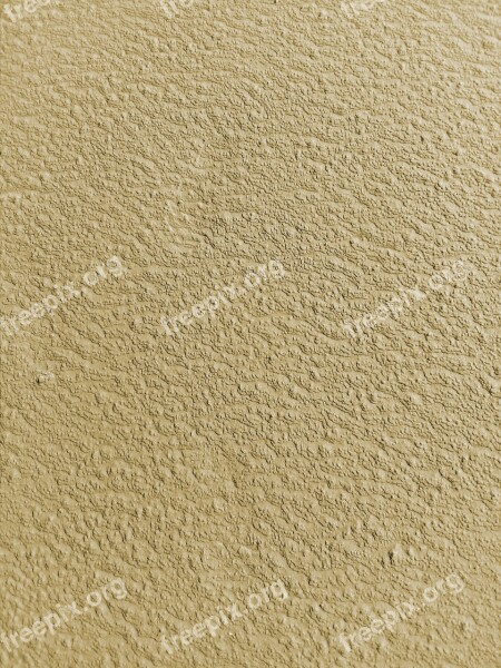 Background Pattern Structure Sand Pattern Wind Patterns