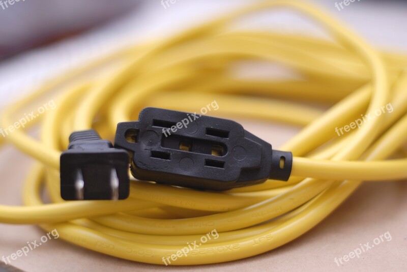 Cable Cablija Extension Tlapa De Comonfort Gro