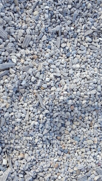 Gravel Soil Texture Rocks Free Photos