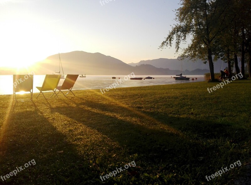 Beach See Travel Sea Outdoor