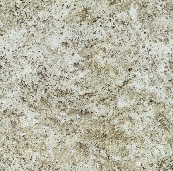 Texture Background Granite Stones Roc