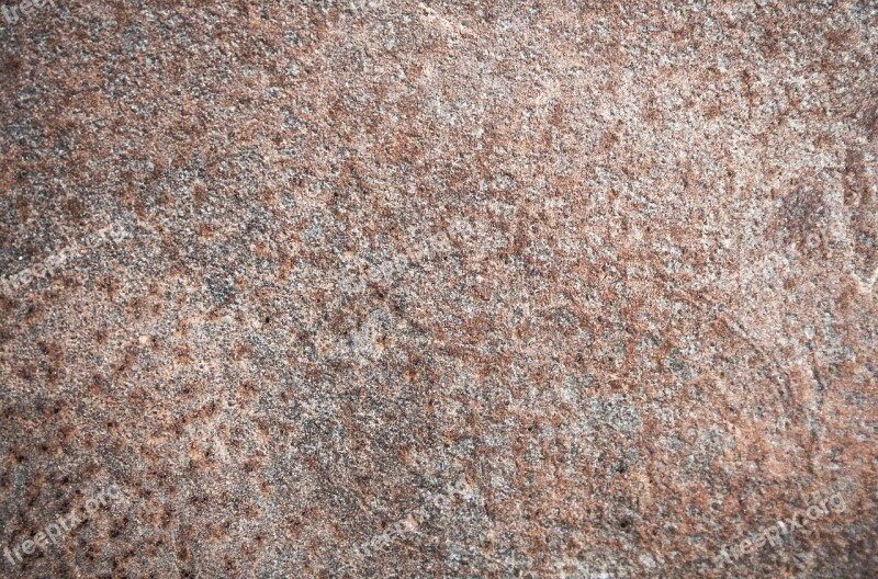 Texture Background Granite Stones Roc