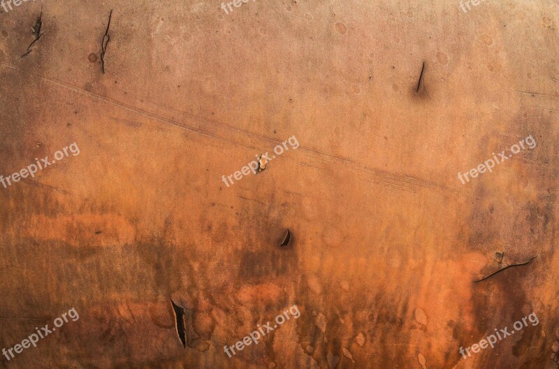 Texture Background Granite Surface Cements