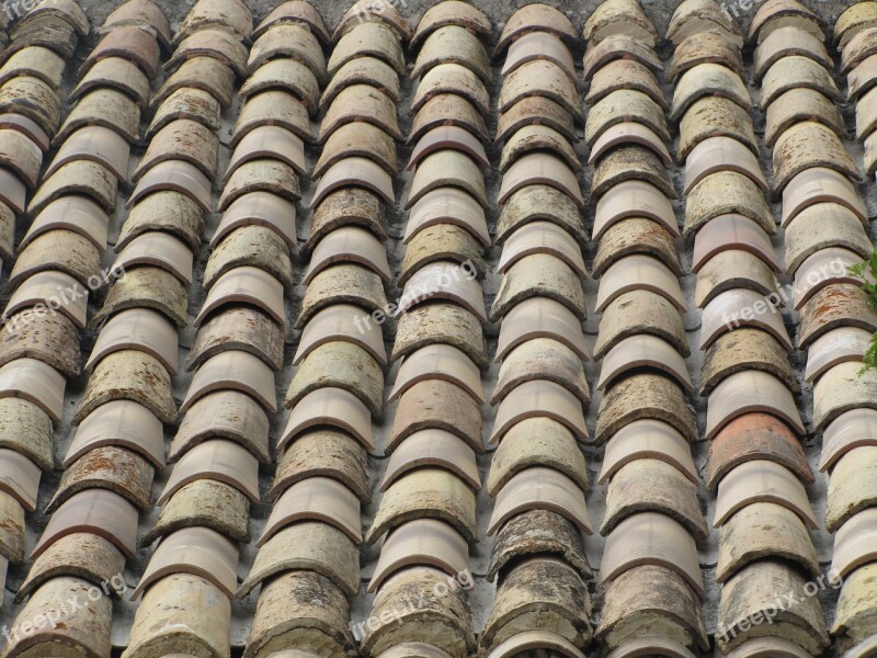 Roof Tiles Terracotta Reasons Roofing