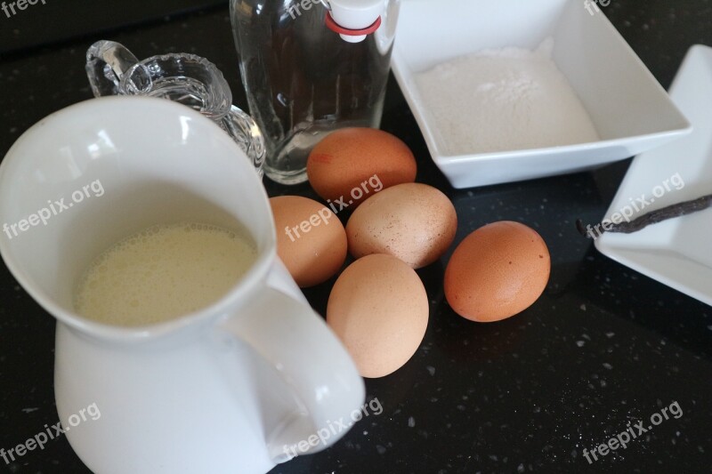 Egg Bake Christmas Punch Christmas Time