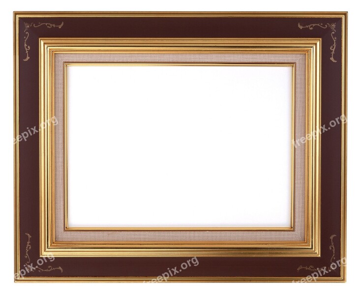 Frame Frames Panel Frames Free Photos