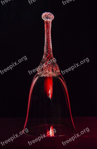 Glass Red Glass Wineglass Glassware Drink