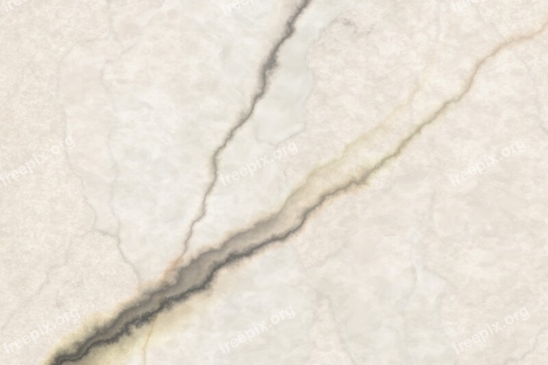 Marble - Arabescato Stone Mamoroberfläche Background Texture