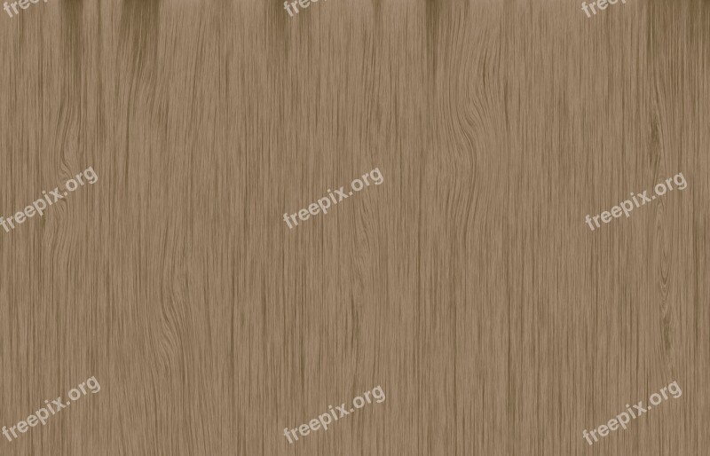 Background Wood Texture The Texture Of The Wood Free Photos