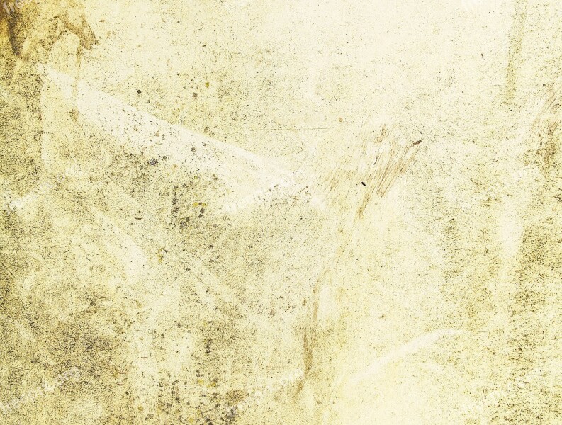 Wall Structure Plaster Texture Background