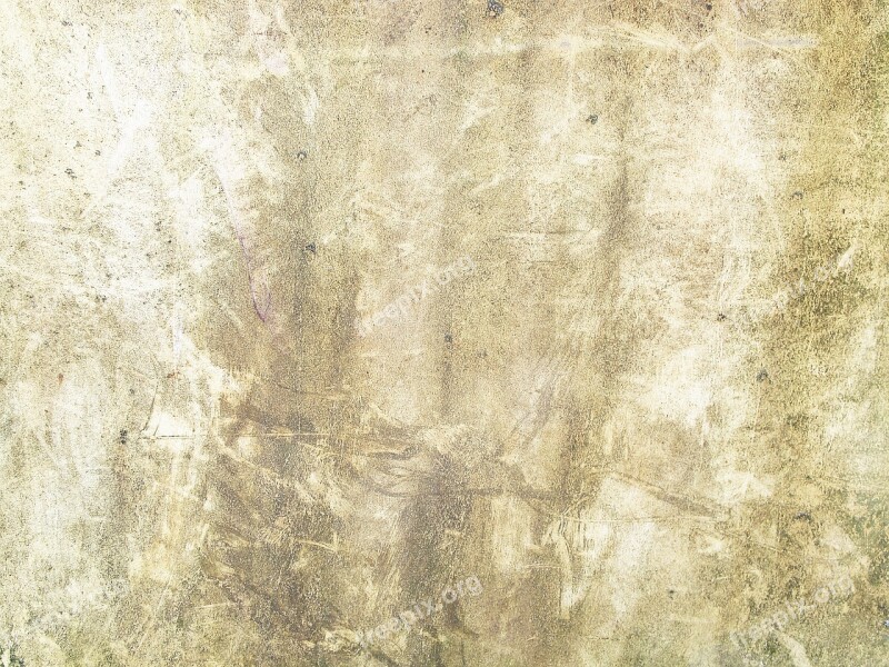 Wall Structure Plaster Texture Background