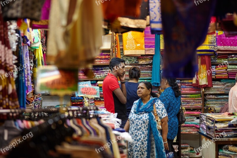 Diwali Shopping Textile Festival Sale