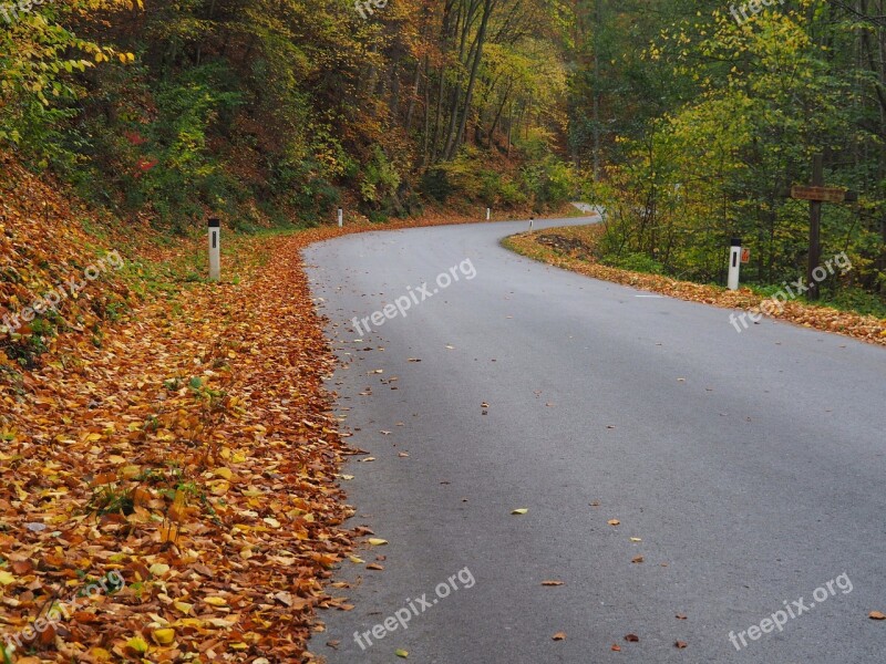 Road Speed Traffic Movement Locomotion