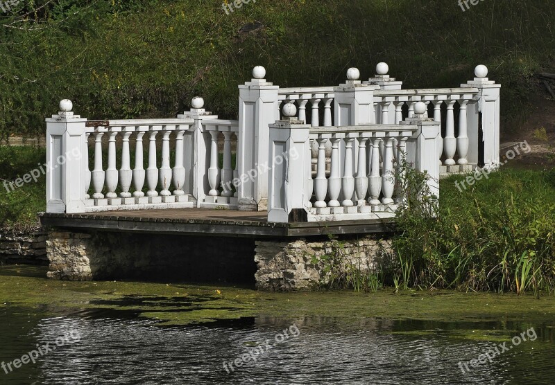 Investors Web Access Lake Jetty