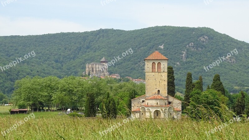 Church Basilica Religion Architecture Cathedral