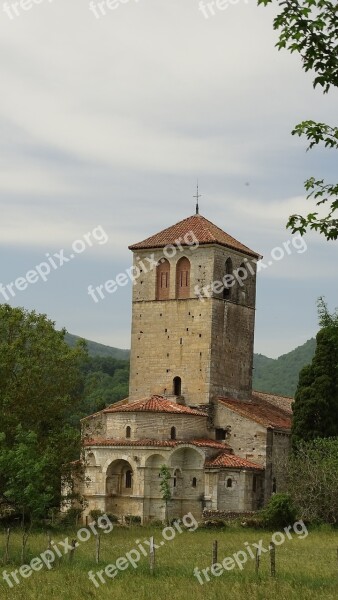 Church Basilica Religion Architecture Cathedral