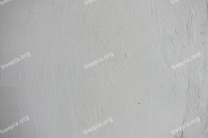 Background Texture Wall Paint Surface