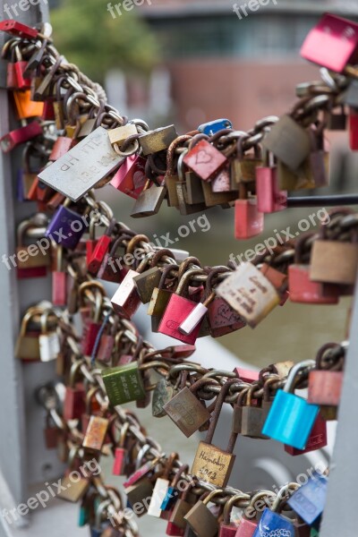 Castles Padlock Love Icon In Love Padlocks Romantic